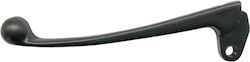 Fuego Racing Motorcycle Clutch Lever for Yamaha DT 50 Black 34833051