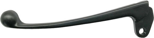 Fuego Racing Motorcycle Clutch Lever for Yamaha DT 50 Black 34833051