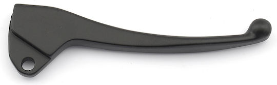 Vicma Motorcycle Brake Lever for Yamaha Cygnus Black ΜΑΝ-0211-240