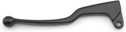 Vicma Kupplungshebel für Motorräder für Honda XL 125 Schwarz ΜΑΝ-0005-006 Vicma Kupplungshebel für Motorräder für Honda XL 125 Schwarz ΜΑΝ-0005-006
