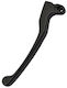 Motorcycle Levers Srk-70702 L Black Bws Neos Jogr Shark Taiwan 01601009
