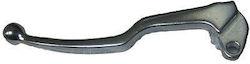 Motorcycle Levers Srk-71851 L Tdm900 Taiwan Motorcycle Levers Srk-71851 L Tdm900 Taiwan