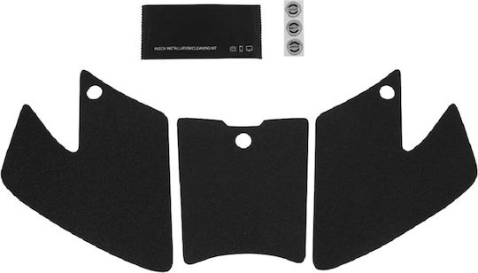 Set De Autocolante Suzuki V-strom 1050