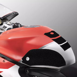 Σετ Αυτοκόλλητα Ντεπόζιτου Ducati 899 1099 1199 1299
