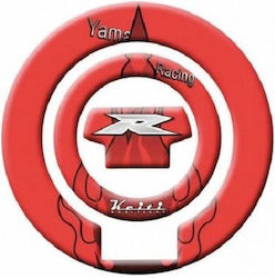 Ry015 Keiti Yamaha 2000-2005 Κοκκικο