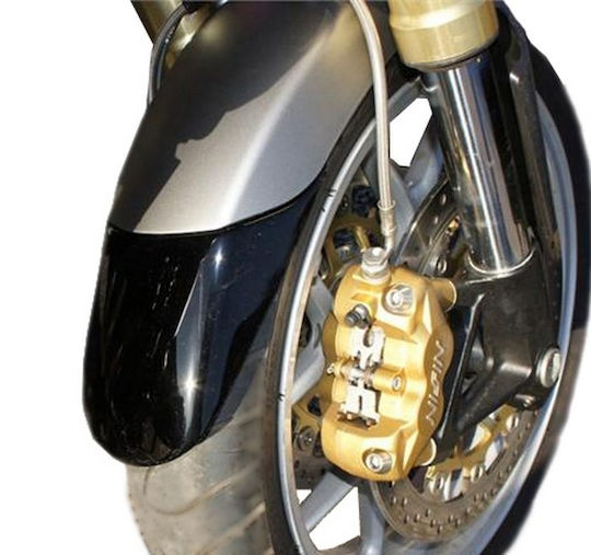 Prelungire Aripă Față Triumph Tiger 1050 2007-2012