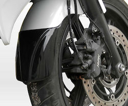 Προέκταση Εμπρός Φτερού Honda Cbf 1000 2011-2018