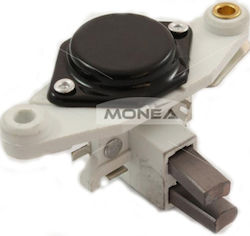 Ia4521 Protech Automatic Alternator 12v Bosch 0192052003