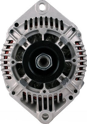 89213819 Powermax Alternator 14V 110A Renault Laguna Megane Escape Volvo S40 1.9