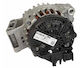 Alternator Original Ford Fiesta-Focus 2011-15 120A