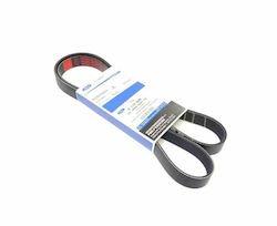 Imanta's-v Ford 2175649 Auto Lichtmaschinen