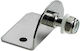 Osculati Boat Μiscellaneous Marine Equipment