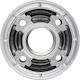 Βάση Γραναζιού Honda Glx 50cc-90cc Thailand52923