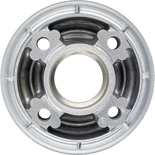 Βάση Γραναζιού Honda Glx 50cc-90cc Thailand52923