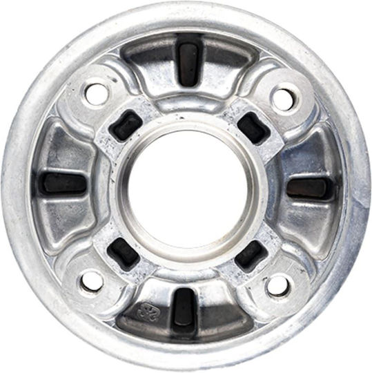 Βάση Γραναζιού Yamaha Crypton-x 135cc T135 Roc44271