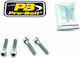 Pro Bolt Βίδα Μοτοσυκλέτας