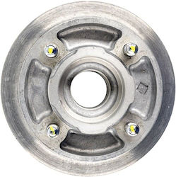 Βάση Γραναζιού Suzuki Address 125cc Fl Γνησια51767