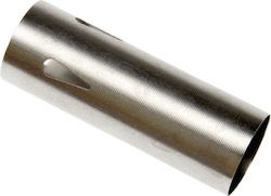 Bore Up Cylinder Hole