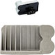 Federal Motorcycle Regulator Rectifier 111812