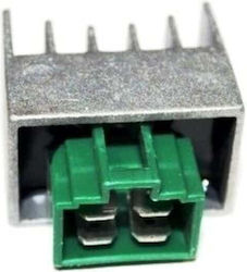 Kawasaki Ανορθωτής Μοτοσυκλέτας για Kawasaki JOY-R 104909