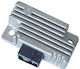 Pro-Race Motorrad-Regler-Gleichrichter Α016011