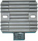 Regulator Rectifier Motocicletă pentru Kawasaki Versys 650 55580