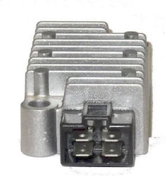 Ανορθωτής Μοτοσυκλέτας για Yamaha TDM 850 / XT 11133081 Ανορθωτής Μοτοσυκλέτας για Yamaha TDM 850 / XT 11133081