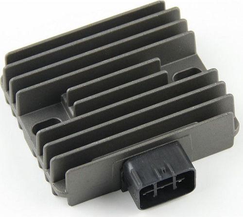 Sun Regulator Rectifier Motocicletă pentru Kawasaki Z750 ΑΝΟ-0102-000