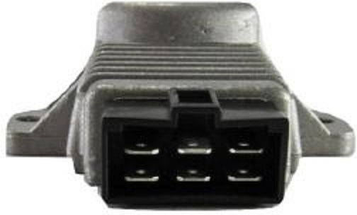Motorcycle Regulator Rectifier for Honda Wave ΑΝΟ-0092-000