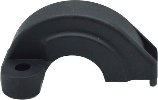 Right Lower Steering Wheel Switch Honda Innova 125cc Anf Innova Injection 125cc Ie Etc Genuine 115807