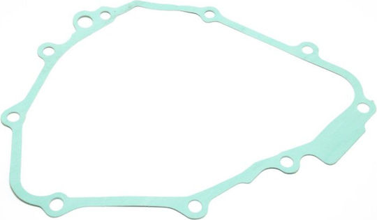 Φλάντζα Βολάν Honda Cbr 600cc-900cc/cbf 600cc Κ.α 666b21043 Centauro116017