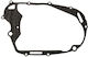 Φλάντζα Συμπλέκτη Yamaha Centauro29796
