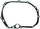 Clutch Gasket Kawasaki Modenas Suzuki Genuine 104913