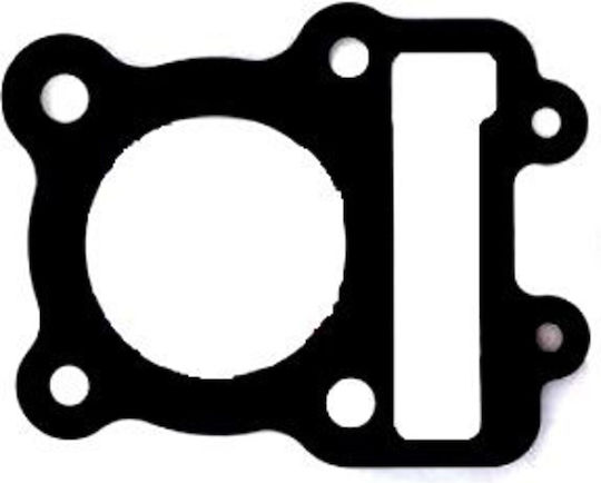 Cylinder Head Gasket 55mm-56mm Modenas Kristar 125cc Genuine
