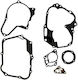 Honda Astrea Grand C100 Gn5/Supra Nf100 Roc50125 Motorcycle Gasket Set