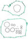 Honda Africa 750cc XRV Gasket Set Taiwan111196