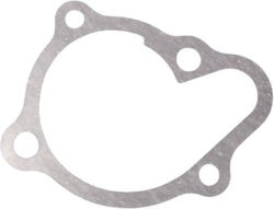 Sym Citycom 300 Water Pump Gasket