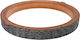Exhaust Gasket-Zoan Gsxr600f Genuine Suzuki 14181-18c00