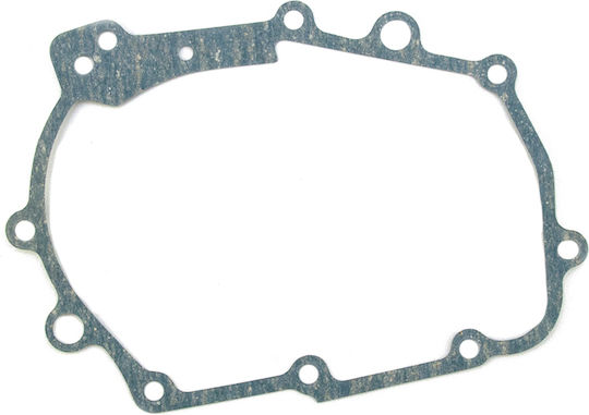 Garnitură Motor Carter Gyro-x Genuină Honda 11332-196-000