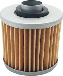 Φιλτρο Λαδιου Hf145 Yamaha Xt600 660 Tdm Nagano