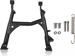 Kawasaki Double Central Stand Motorcycle Peripheral Parts DJC-2726
