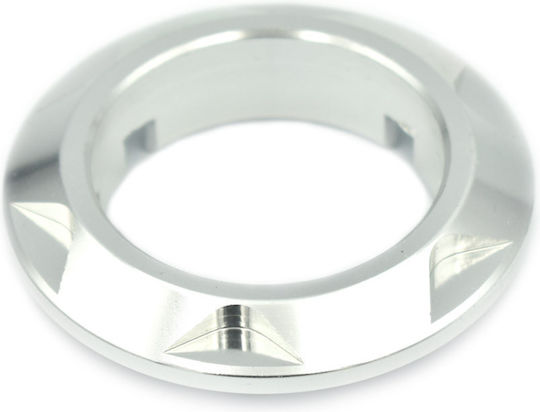 Μοτοσυκλέτας in Silver Color 000.230.3930