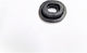 Side Cover Rubber Grommets Honda Astrea Grand C100 Gn5/Supra Nf100 Item Roc46816