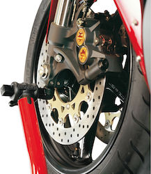 Bike Lift Single Motorcycle Stand SAC-10