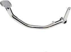 C50 Glx 50 90 Gear Lever Μοτοσυκλέτας 1605109 C50 Glx 50 90 Gear Lever Μοτοσυκλέτας 1605109