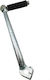 Suzuki Motorcycle Kickstart Lever YGSJM16