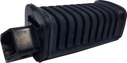 Kawasaki Fußraste Μοτοσυκλέτας 340281402