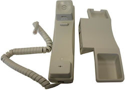 Căști Fax Telefon Canon 6 Căști Fax Telefon Canon 6