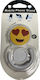 Pop Socket Κινητού