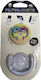 Pop Socket Κινητού